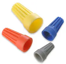 Electrical Components